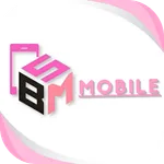 SBM Mobile icon