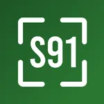 🇮🇳 Scanner91 - India ka Docu icon