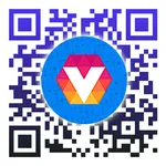 Scan and Watch 3D Photo Books icon