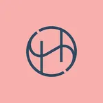 Scotsman Portal icon