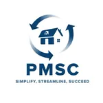 PM Systems Conference App icon