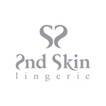 SecondSkin -Buy Women Dresses icon