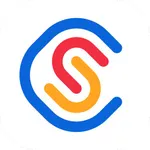 Sedar Central icon