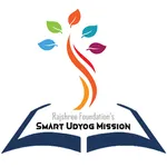 Smart Udyog Mission icon