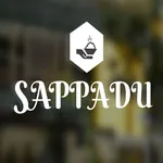 SeedWorks-Sappadu App icon