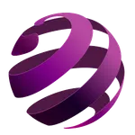 Seguratto icon