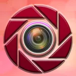 Selfly - Beauty on Demand icon