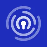 Sensor Master icon