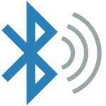 BTSensorTag icon