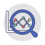 Seo Rank Tracker icon