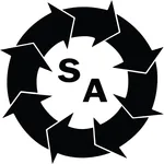 Servicios Ambientales icon