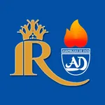 Iglesia del Rey - Asambleas de icon