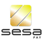 SesaPay icon