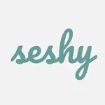 Seshy - Instructor icon