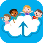 Seu Filho na Escola icon