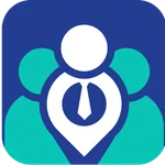 شغلني תעסיק אותי icon