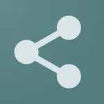 Shareify - Whatsapp Status Sav icon