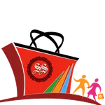 Sharmi Mart icon