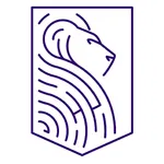 ShieldCampus Visitor icon