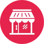 Shigmo Store Manager icon