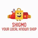Shigmo icon