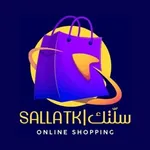 Sallatk icon