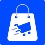 ShopBuilder icon