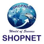 Shopnet India icon