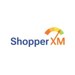 ShopperXM icon