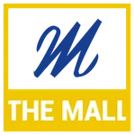 Knocknock Shops @ The Mall icon