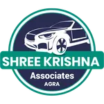 Shree krishna Associates icon