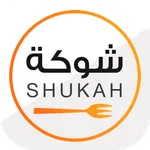 Shukah icon