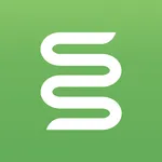 SiboSafe icon