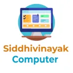 Siddhivinayak Computer icon