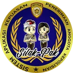SILAK-PAK icon
