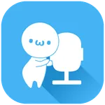 滑☆舌 icon