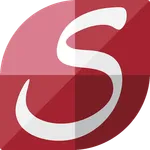 Sinbad Red icon