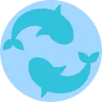 Sistem Pakar Jenis Ikan icon