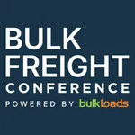 2026 Bulk Freight Conference icon