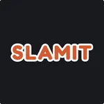Slamit icon