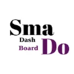SmaDo icon