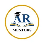 AR MENTORS Apptitude Hub icon