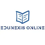 Edunexis On icon