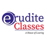Erudite Classes icon