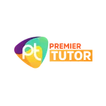 Premiertutor icon