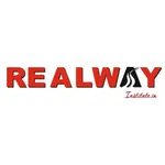 REAL WAY INSTITUTE icon