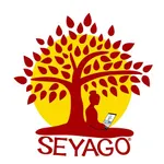 Seyago Gurukul icon