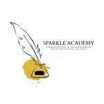 Sparkle Academy icon