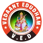 VEDAANT EDUDHAM icon