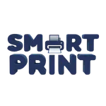 Smart Print icon
